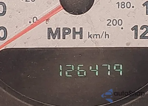 2007 Dodge Grand Caravan Sxt z USA, uszkodzony, nr VIN 2D4GP44L47R339403